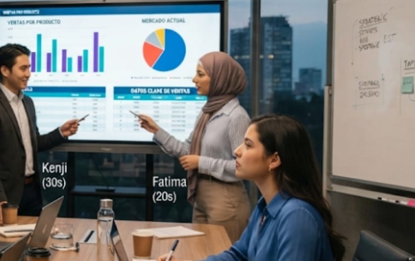 CRM as an Asset How Having Clean and Organized Data Increases Your Company's Valuation