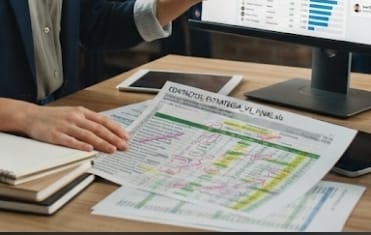 The Exact Moment When Should a Startup Migrate from an Excel Spreadsheet to a Professional CRM